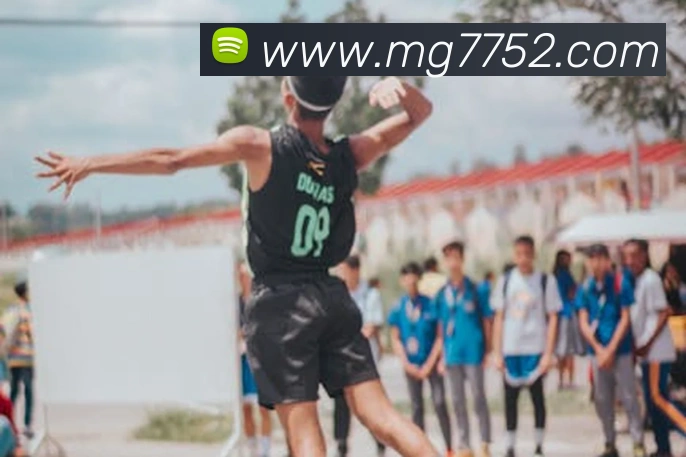 MG冰球突破APP 封面图